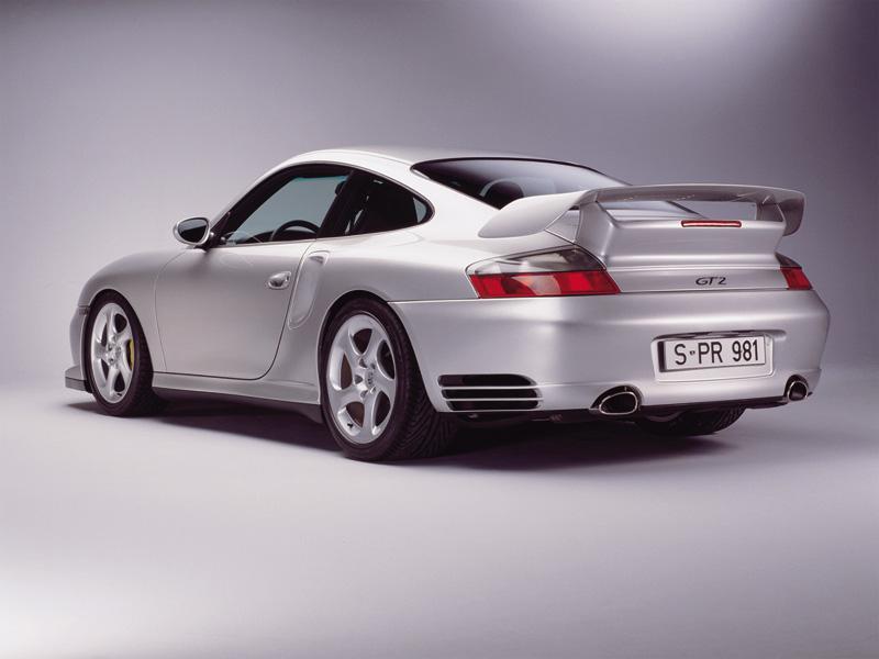 porsche 911 gt2_012